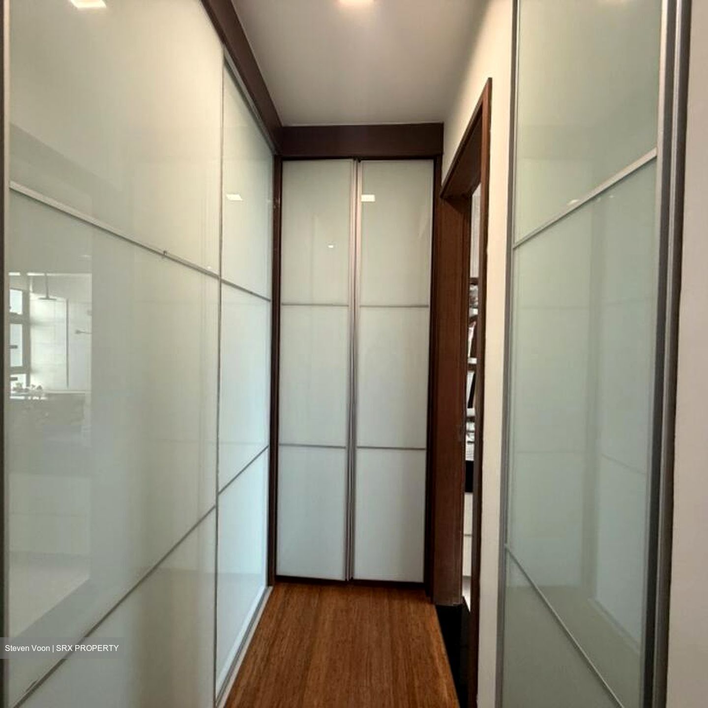 NOVENA RISE (D11), Semi-Detached #529841081